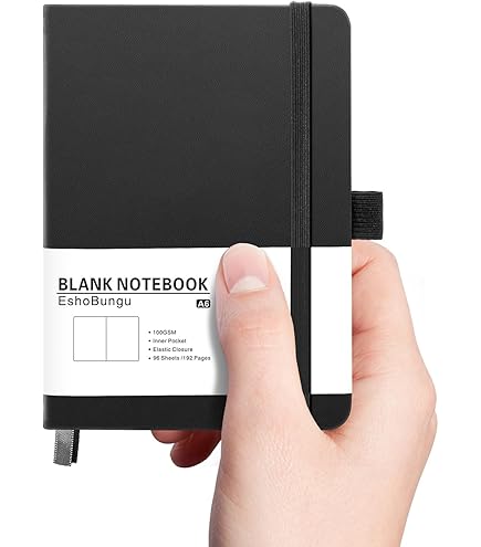 【極美品】モレスキン クラシック ポケモンセンター限定 MOLESKINE クラシック ポケモンセンター限定 ピカチュウ バッグ